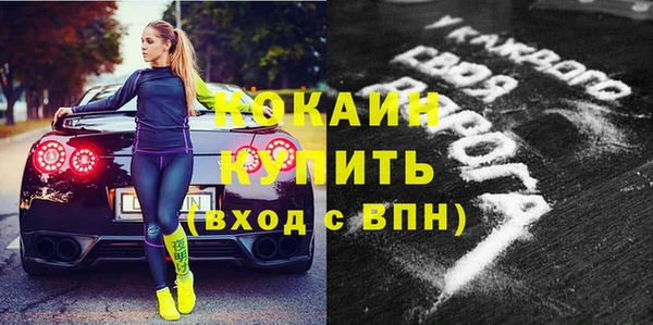 прущие грибы Арсеньев