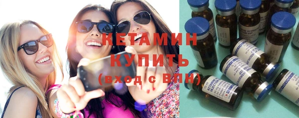 дмт Аркадак